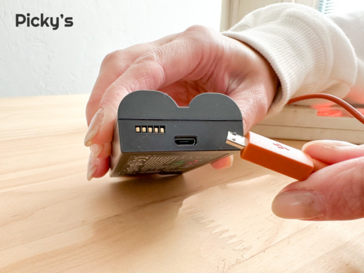 実機で検証】Ring Stick Up Cam Batteryをレビュー！稼働時間や