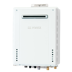 NORITZ 給湯機器 通販 ｜ 激安の新品・型落ち・アウトレット 家電 通販