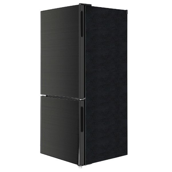 マクスゼン 冷蔵庫」の人気商品一覧 | 安い商品を通販サイトから探す