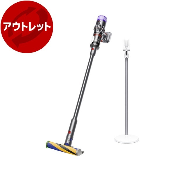 Micro Plus SV33 FF PL」の人気商品一覧 | 安い商品を通販サイトから