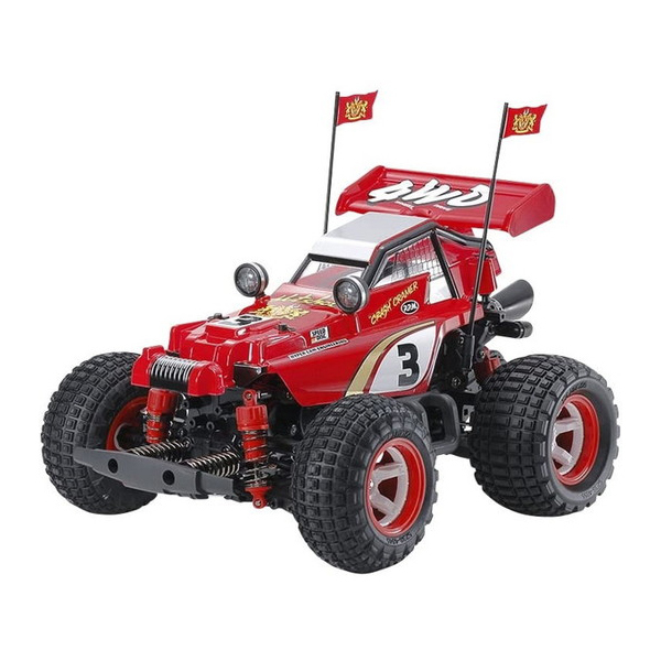 タミヤ gf-01」の人気商品一覧 | 安い商品を通販サイトから探す - 価格.com