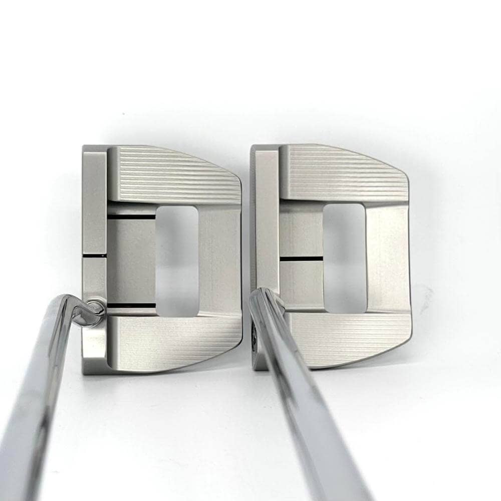 Savona 3 Elite – Piretti Golf