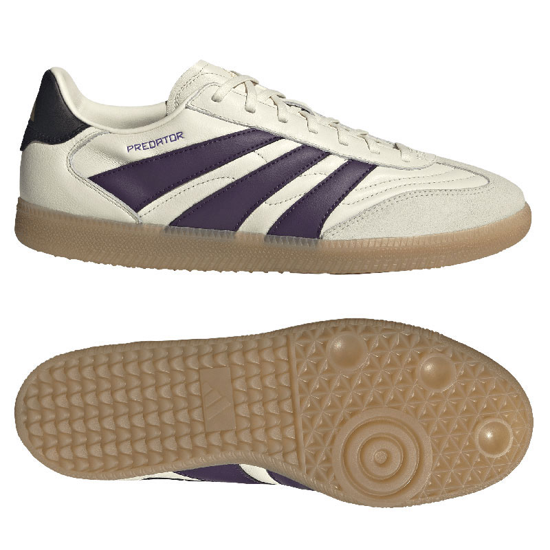 dショッピング |アディダス adidas PREDATOR LEAGUE HG/AG サッカー