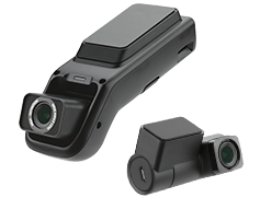 PSR2000G 製品の特徴｜スマートレコーディングミラー｜PIXYDA