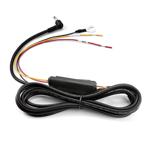 PDR800FR アプリとWi-Fiリンク｜フルHD2CAMドライブレコーダー