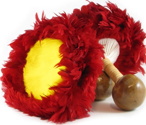 ポーマイフラスタジオウリウリ (`uli`uli) | ポーマイフラスタジオ