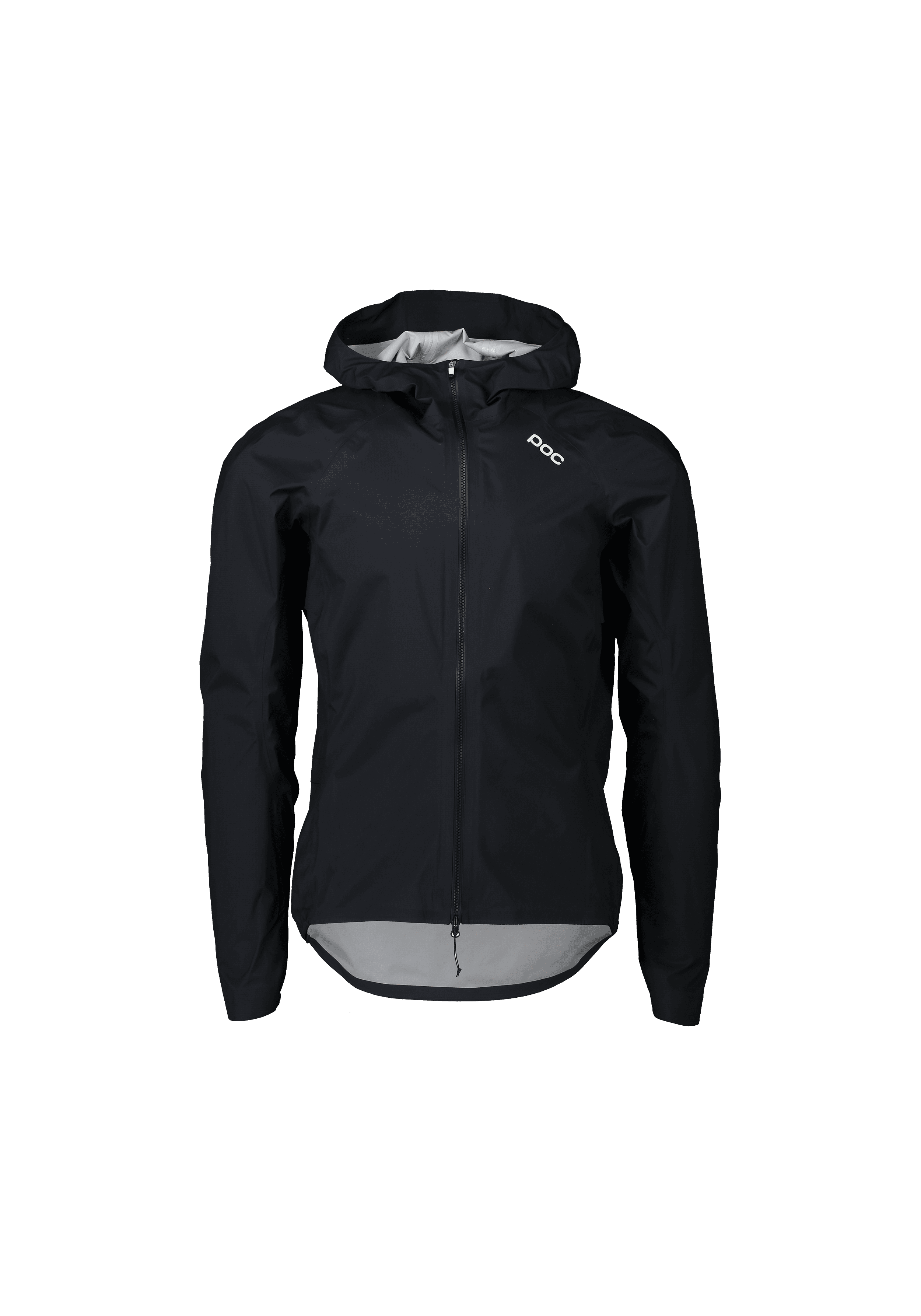 173_PC52314-1002-1-grvnotqqu.