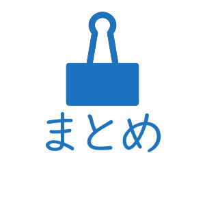 050/XY-P 日本代表のピカチュウ： ポケモンNewモン! Book付録 | XY-P