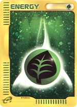 マクドナルドオリジナル ポケモンカードe ミニマム☆パック | プロモ