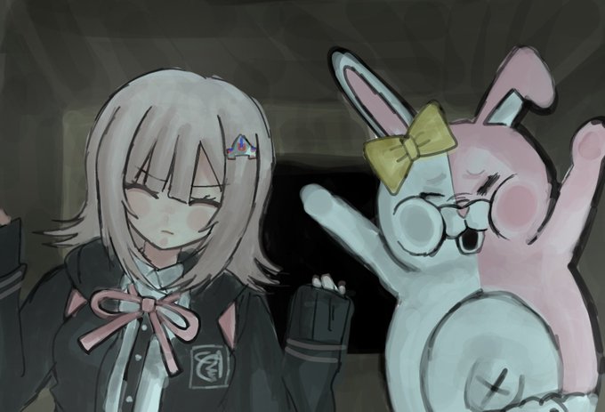 スーパーダンガンロンパ2 みんなで選ぶおしおきランキング | ページ 2