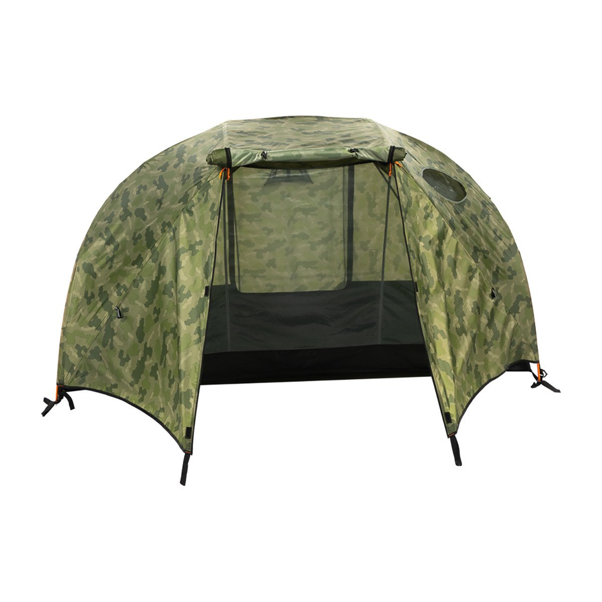 1 PERSON TENT – polerjapan