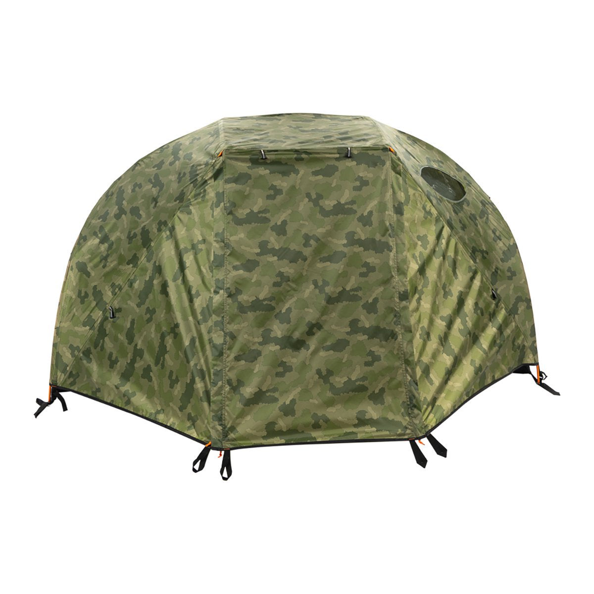 1 PERSON TENT – polerjapan