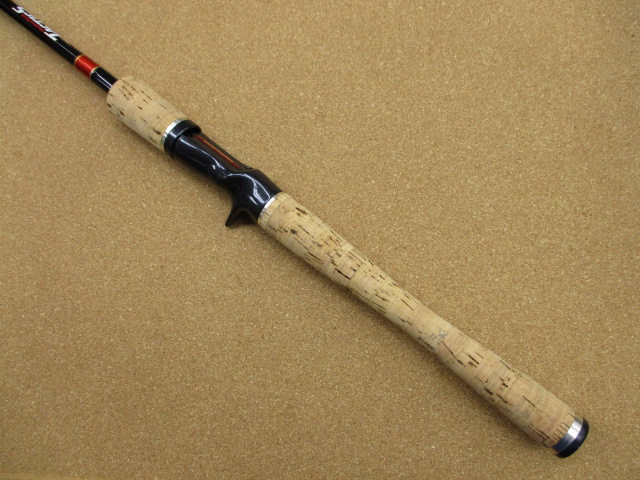 エバーグリーン タクティクス 【公式通販】