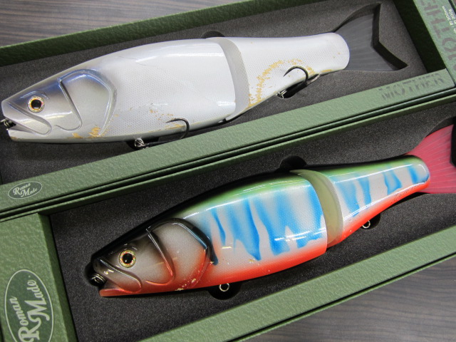 ロマンメイド マザー 【公式通販】