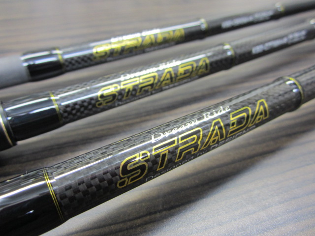 釣具買取・買い替え・売るなら「カニエのポパイ」｜オールドタックル