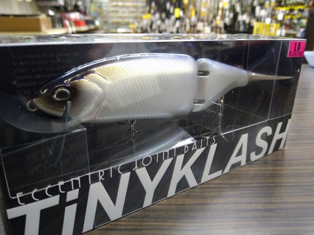 DRT タイニークラッシュ low #Joythief DRT x WCZ Tiny Klash