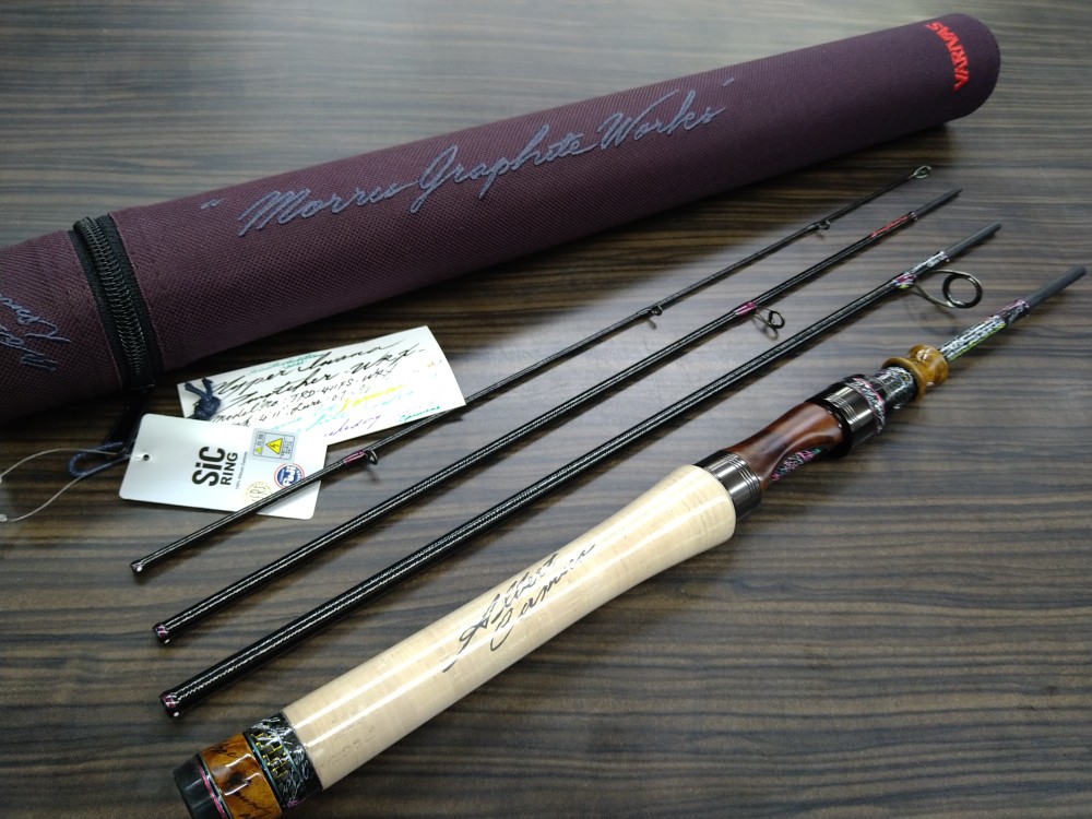 TRD-411FS-WRX バリバスグラファイトワークス TRD-411FS-WRX TRD