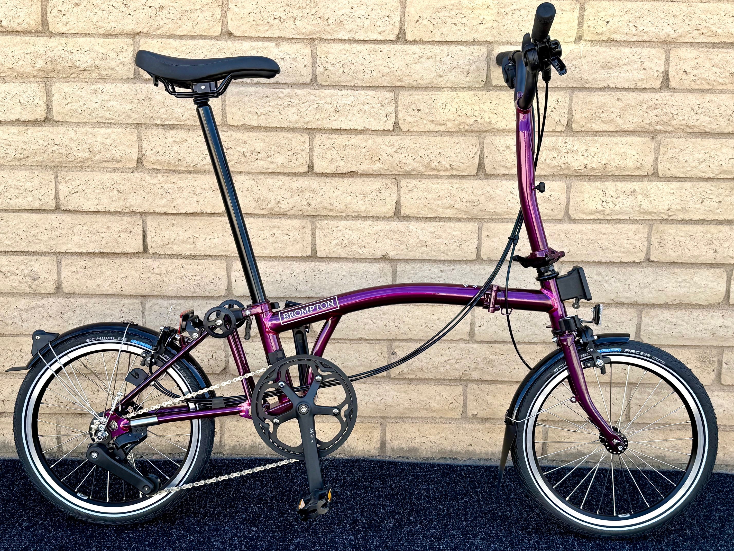 IMG_1402.jpg?v=1740861818&