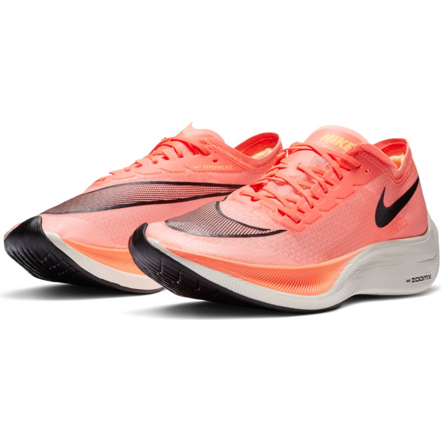 Nike Vaporfly Next% Unisex Racing Shoe – Portland Running Company