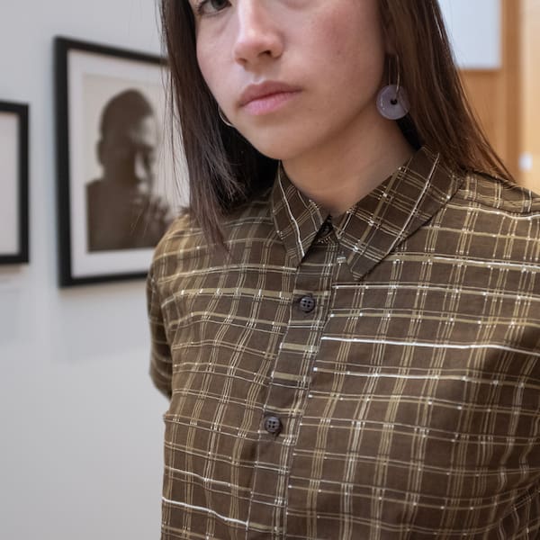 キャビネットジャケット Cabinet Jacket – POSTALCO