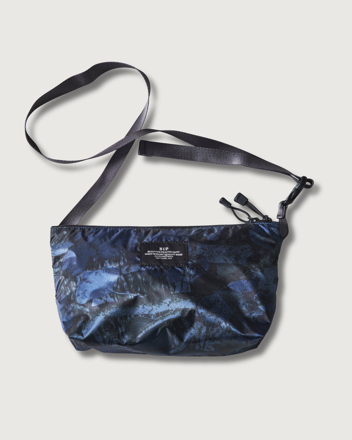 JP510-NC2_1.jpg?crop=center&