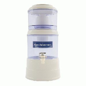 ポタポタクラブ Life Essence 600ml 2本 ポタポタクラブ クラブエコ