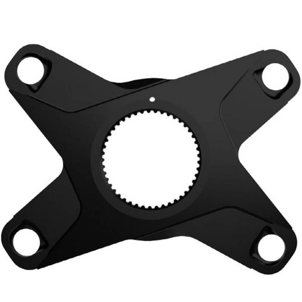 ROTOR 110x5 Spider - Power Meter City