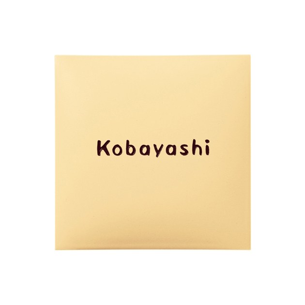 アークタイル AR-555 タイル表札 - 表札のオーダー作成が最大20％OFFの