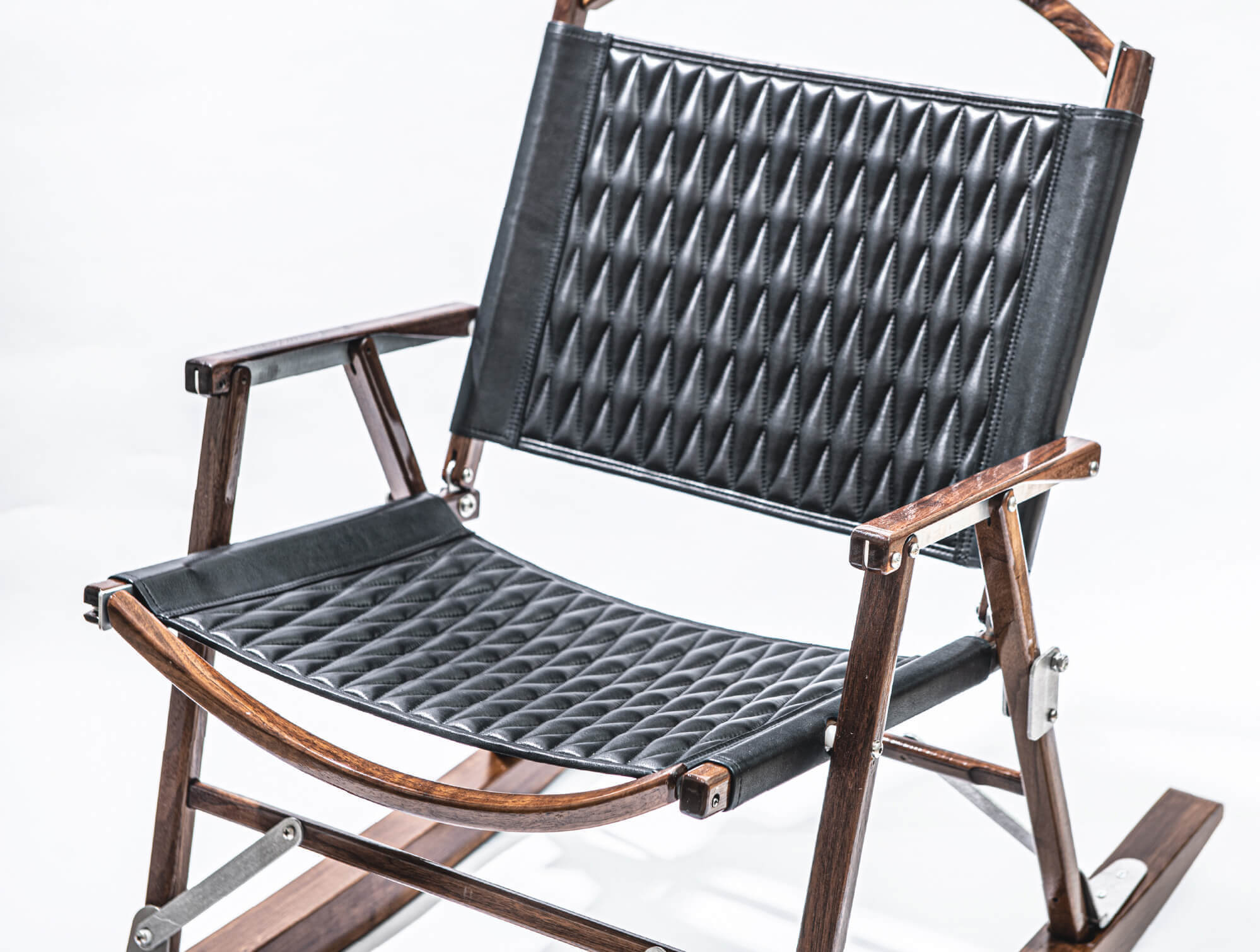 platform rocker カーミットチェア ROCKING BASE ROCKING BASE