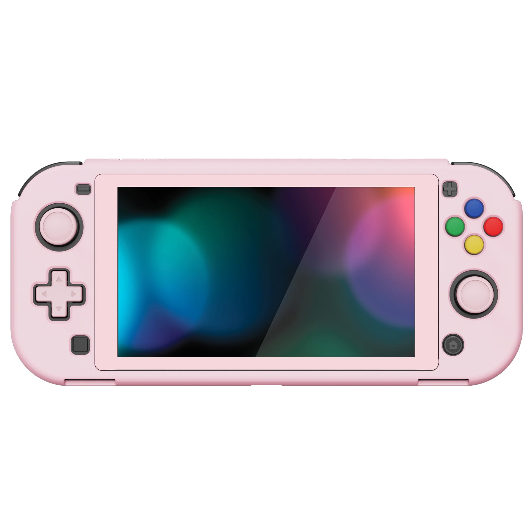 Switch ライト ピンク Switchライト ピンク Amazon.co.jp: Nintendo