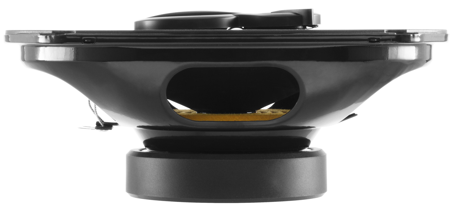 TRQ693 - Planet Audio