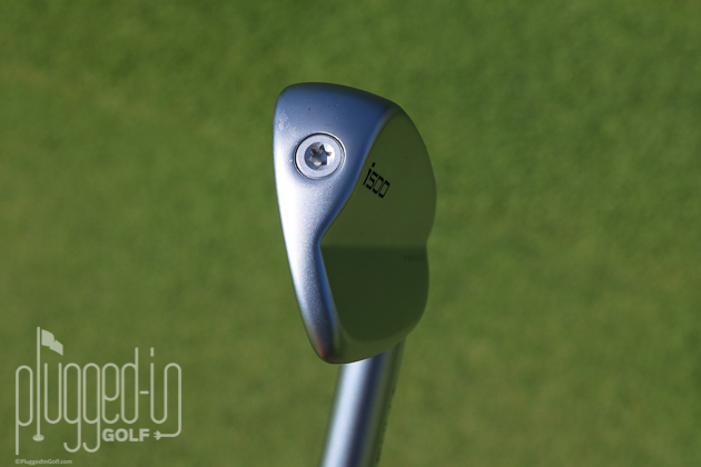 PING i500 Irons Review - Plugged In Golf
