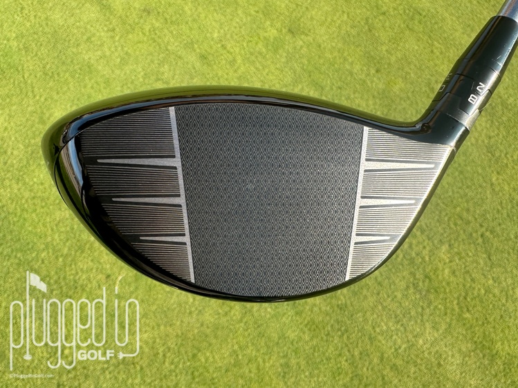 Titleist GT4 Driver Review - Plugged In Golf