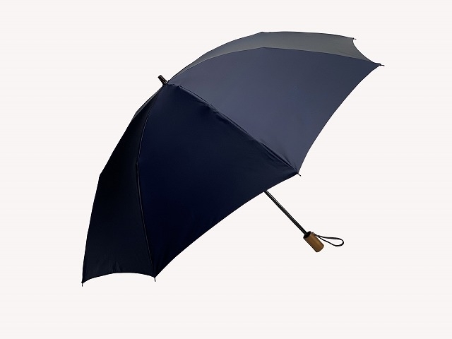 トトロの雨傘 -折りたたみ- 」 | プラス1