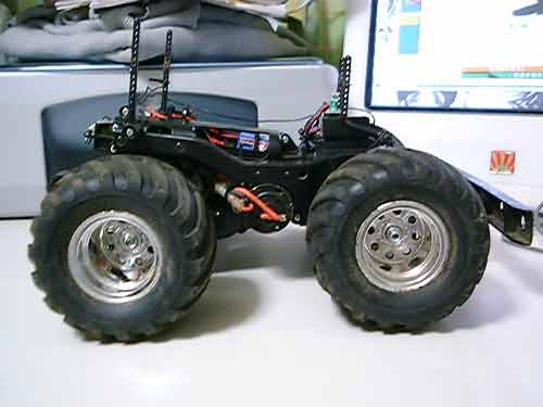 ぴーまん工房-ww2 vol.2