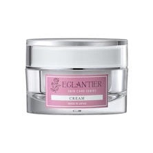 エグランティエ リッシュ シリーズ」 「ファーマストリー シリーズ」最