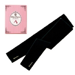 ロマンスシェレーヌ スリムフォース値下げしました♪ 最安値に挑戦