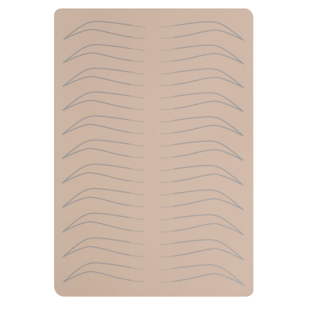 アートメイク用品 – PMU ink