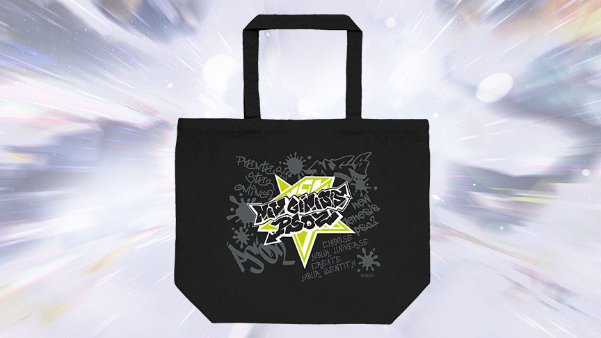 物販グッズ｜ARKS EXPO 2022｜『PSO2 ニュージェネシス』｜SEGA