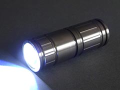 Pro Light Japan LED Light, Ogaz Enterprizes