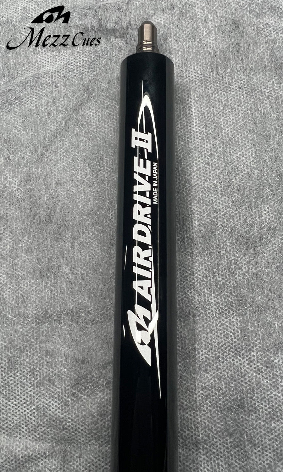 ad2_06_900x.jpg?v=1668041364