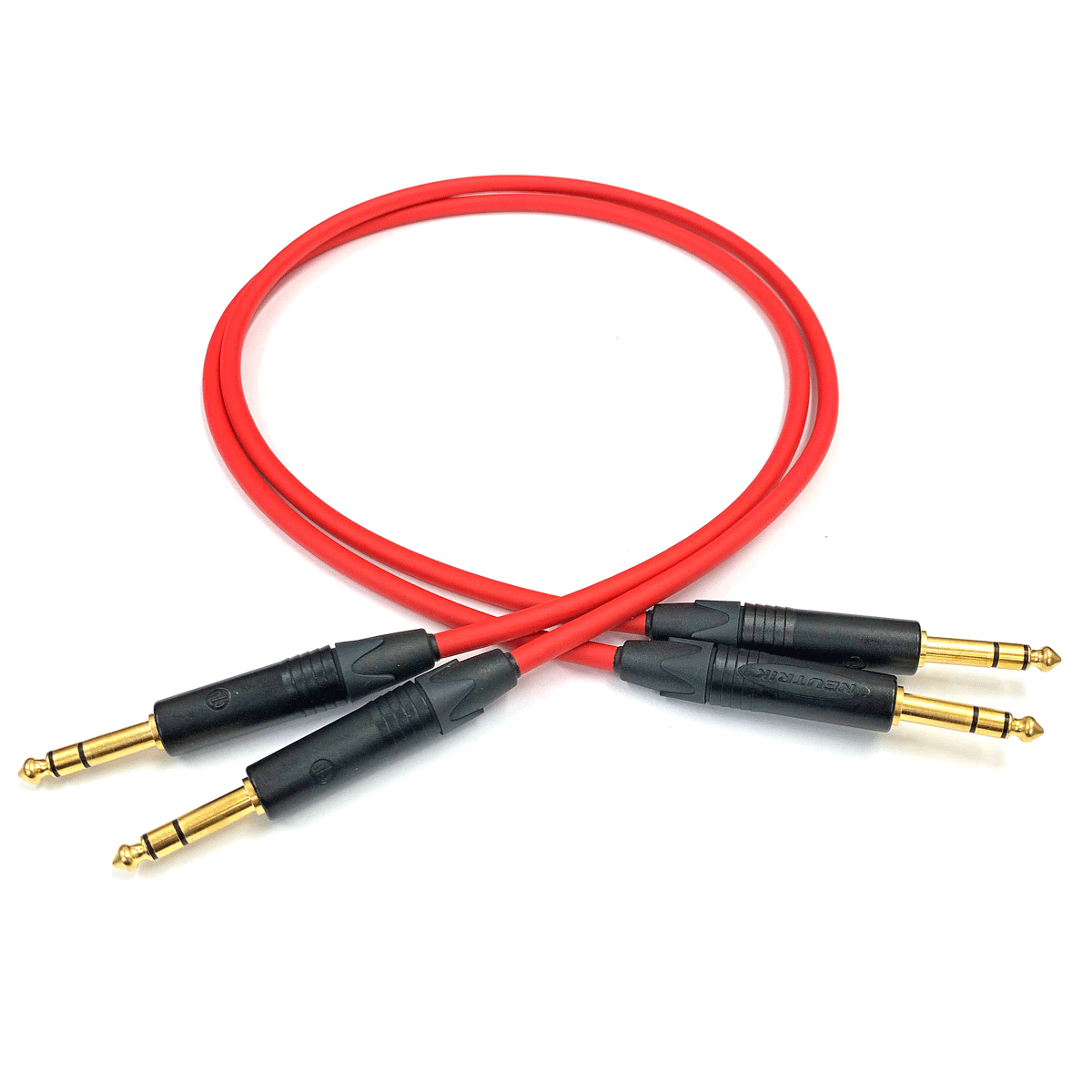 アナログケーブル - プロケーブル