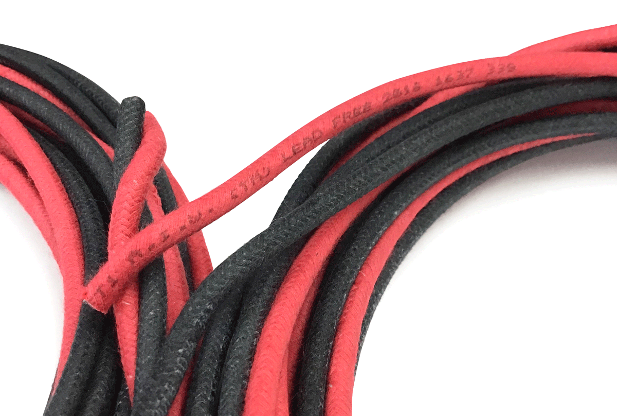 WE10GA ウェスタンエレクトリック（復刻版）全国最安値！