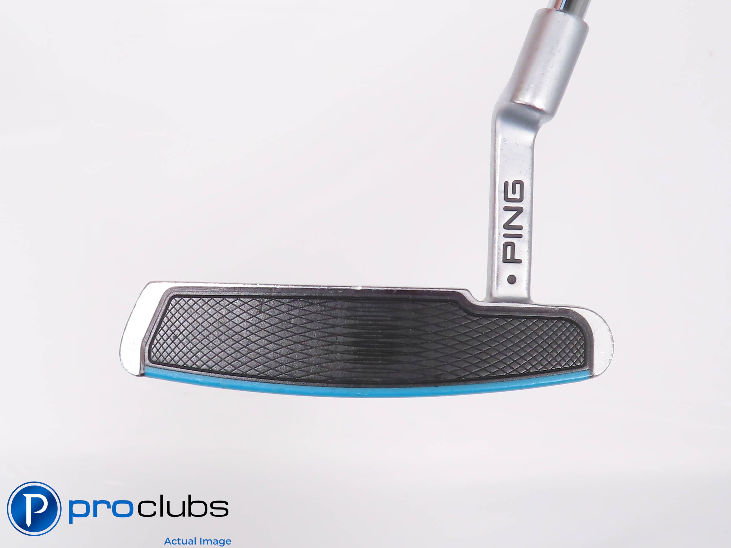 Ping Sigma 2 ANSER 35.5