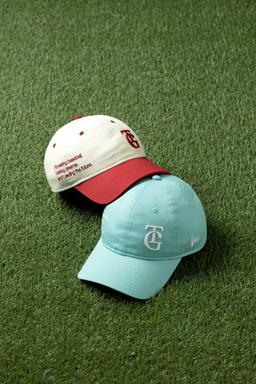 読売ジャイアンツ実使用バット靴べら（L） 丸選手 読売ジャイアンツ実