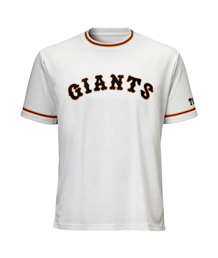 長嶋茂雄DAY」と「王貞治DAY」のライブ・ビューイングを開催 | 読売