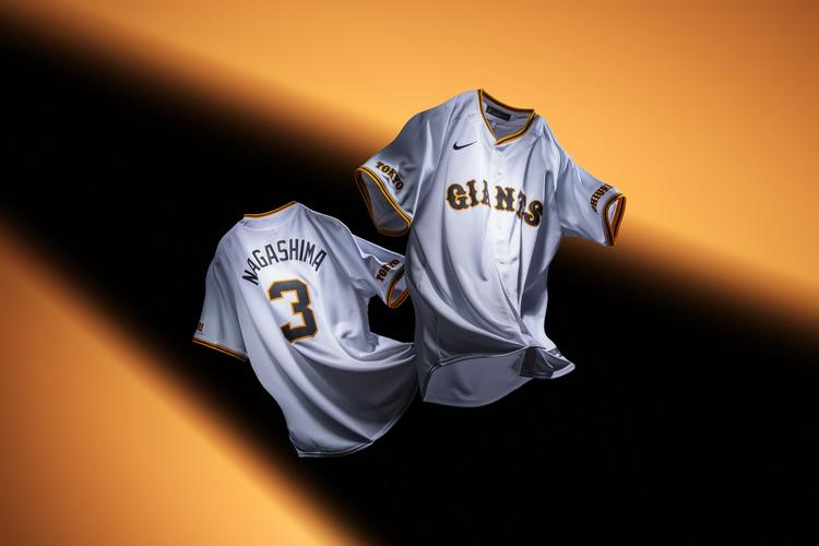 長嶋茂雄DAY」と「王貞治DAY」の特製グッズを発売 | 読売ジャイアンツ