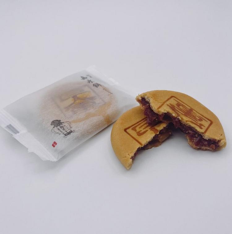 福島開催記念グッズを発売 | 読売ジャイアンツ（巨人軍）公式サイト