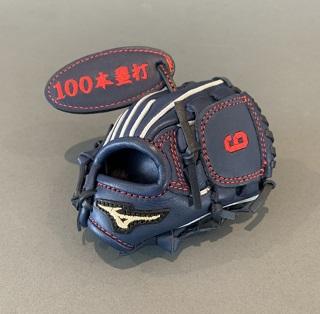 亀井善行コーチサイン入り実使用バット 亀井善行コーチサイン入り実