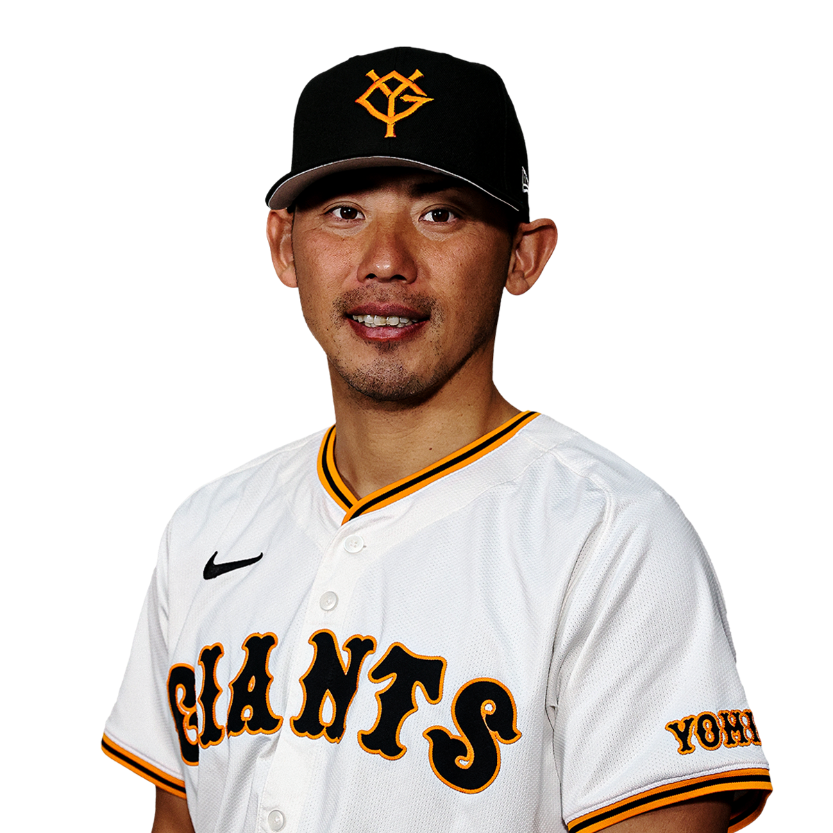 超レア品】杉内俊哉選手ソフトバンクホークス時代グラブ 超レア品